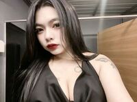 jasmin nude chat room NamTan