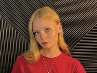 camgirl porn NanaJackson