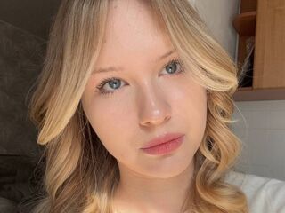 chatrubate cam girl picture NanceyMonteverde