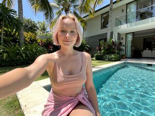 camgirl chatroom NancyKarsten