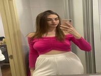 webcamgirl NancyLilly