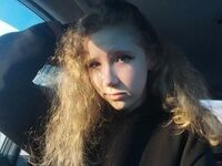 jasmin videos NancyLindemann