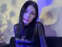 hot girl sex webcam NancyWord