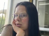 hot cam whore Nancydrew