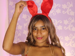 fingering cam slut NaomiMiller