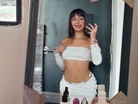live jasmin sex cam NaomyWatson