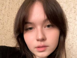 babe cam NarcisaBlakney