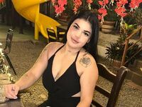 adult live web cam NataLozada