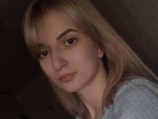 voyeur cam NatachaKoepf