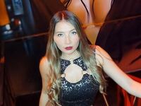 cam girl photo NataliQuinn