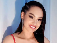 girl topless NataliaMartin