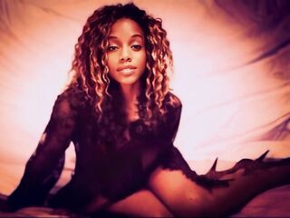 free cam NatalieGainer