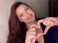 free webcam chat NataliePetterson