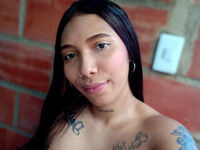 jasmin sexchat NatalyAmber