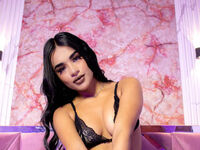 adult cam chat room NatalymCampbell