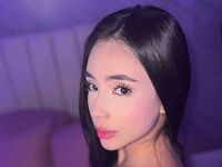 jasmin cam slut NatashaLafayette