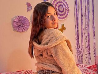 girl webcam sex NatashaLux