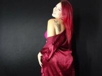 cam girl masturbating with sextoy NatashaMorales