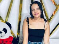 jasmin sex cam NatatliaCris
