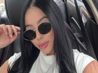 webcam girl chat NathaliaFerro