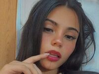 camgirl webcam photo NathasaTay