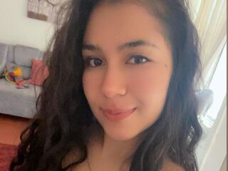 jasmin adult cam NatyBloom