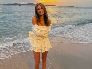 spy cam NeelySingelton