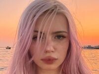 hot girl live webcam NelidaTidd