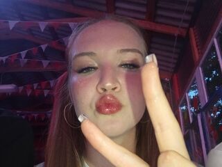 anal sex live cam NelleCauthorne