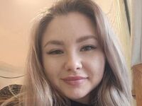 jasmin sex webcam NelliSmith