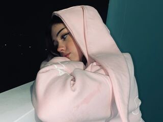 girl webcam sex NellieMurdaugh