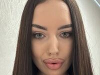 babe webcam NeryRockhill