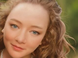 sexcam NevaehOmahoney