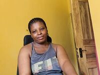 web cam live NiaLuxe