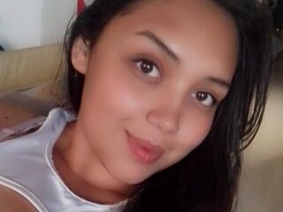 live jasmin sex webcam NickyPalmer
