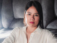 free live cam NicolTorrez