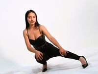 jasmin sex webcam NicoleGutemberg