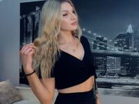 jasmin livesex NicoleHamm