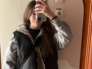 jasmin sexshow picture NicoleInfinit