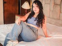 nude webcamgirl picture NicoleMosquera