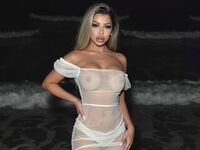 jasmin porn web cam NicolePeach