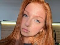 cam girl fingering NicoleTatako