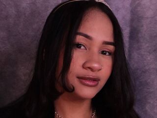 free webcam picture NicolleMari