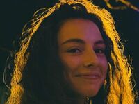 cam girl sex chat NidaSheldon