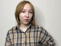 jasmin porn NidaSimerly
