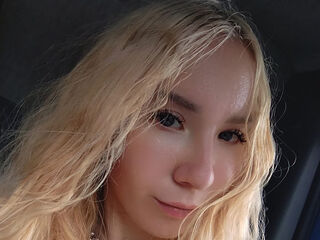 webcam striptease show NikaFrosha