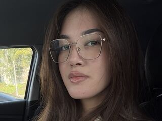 jasmin camgirl NikiMyles