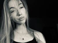 videos NikkiTenerovich