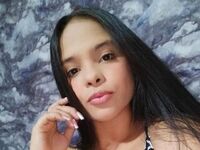 hot webcam picture NikoleHerrera