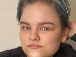 camgirl porn web cam NilaPerine